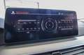 BMW 520 d Touring/Business/Driving/Live Cockpit/HUD Gris - thumbnail 31