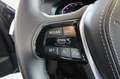 BMW 520 d Touring/Business/Driving/Live Cockpit/HUD Gris - thumbnail 25