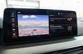 BMW 520 d Touring/Business/Driving/Live Cockpit/HUD Gris - thumbnail 27