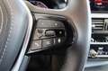 BMW 520 d Touring/Business/Driving/Live Cockpit/HUD Gris - thumbnail 26