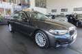 BMW 520 d Touring/Business/Driving/Live Cockpit/HUD Gris - thumbnail 3