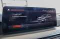 BMW 520 d Touring/Business/Driving/Live Cockpit/HUD Gris - thumbnail 45