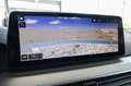 BMW 520 d Touring/Business/Driving/Live Cockpit/HUD Gris - thumbnail 28