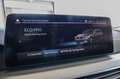 BMW 520 d Touring/Business/Driving/Live Cockpit/HUD Gris - thumbnail 46