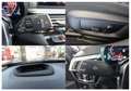 BMW 520 d Touring/Business/Driving/Live Cockpit/HUD Gris - thumbnail 49
