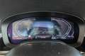BMW 520 d Touring/Business/Driving/Live Cockpit/HUD Gris - thumbnail 20