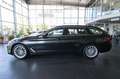 BMW 520 d Touring/Business/Driving/Live Cockpit/HUD Gris - thumbnail 8
