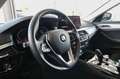 BMW 520 d Touring/Business/Driving/Live Cockpit/HUD Gris - thumbnail 13