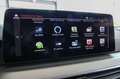 BMW 520 d Touring/Business/Driving/Live Cockpit/HUD Gris - thumbnail 44
