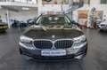 BMW 520 d Touring/Business/Driving/Live Cockpit/HUD Gris - thumbnail 2
