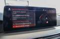 BMW 520 d Touring/Business/Driving/Live Cockpit/HUD Gris - thumbnail 37