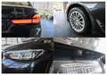 BMW 520 d Touring/Business/Driving/Live Cockpit/HUD Gris - thumbnail 50