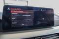 BMW 520 d Touring/Business/Driving/Live Cockpit/HUD Gris - thumbnail 40