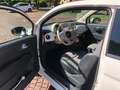 Fiat 500C 500C III 1.2 Lounge 69cv Blanc - thumbnail 10