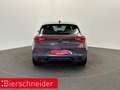 CUPRA Leon 1.4 e-Hybrid DSG DIGITAL COCKPIT LED PANO NAVI PDC Grau - thumbnail 7