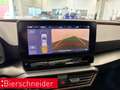 CUPRA Leon 1.4 e-Hybrid DSG DIGITAL COCKPIT LED PANO NAVI PDC Grau - thumbnail 15