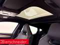 CUPRA Leon 1.4 e-Hybrid DSG DIGITAL COCKPIT LED PANO NAVI PDC Grau - thumbnail 18