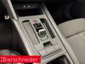CUPRA Leon 1.4 e-Hybrid DSG DIGITAL COCKPIT LED PANO NAVI PDC Grau - thumbnail 17