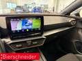 CUPRA Leon 1.4 e-Hybrid DSG DIGITAL COCKPIT LED PANO NAVI PDC Grau - thumbnail 14