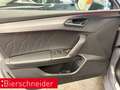 CUPRA Leon 1.4 e-Hybrid DSG DIGITAL COCKPIT LED PANO NAVI PDC Grau - thumbnail 21