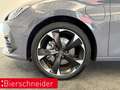 CUPRA Leon 1.4 e-Hybrid DSG DIGITAL COCKPIT LED PANO NAVI PDC Grau - thumbnail 5