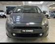 Fiat Punto 1.2 8V 5 porte Lounge 70CV 2014 *NEOPATENTATI* Grigio - thumbnail 2