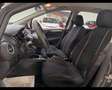 Fiat Punto 1.2 8V 5 porte Lounge 70CV 2014 *NEOPATENTATI* Grigio - thumbnail 11