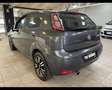 Fiat Punto 1.2 8V 5 porte Lounge 70CV 2014 *NEOPATENTATI* Grigio - thumbnail 5