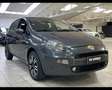 Fiat Punto 1.2 8V 5 porte Lounge 70CV 2014 *NEOPATENTATI* Grigio - thumbnail 3