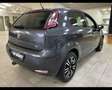 Fiat Punto 1.2 8V 5 porte Lounge 70CV 2014 *NEOPATENTATI* Grigio - thumbnail 7