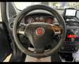 Fiat Punto 1.2 8V 5 porte Lounge 70CV 2014 *NEOPATENTATI* Grigio - thumbnail 13