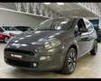 Fiat Punto 1.2 8V 5 porte Lounge 70CV 2014 *NEOPATENTATI* Grigio - thumbnail 1