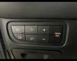 Fiat Punto 1.2 8V 5 porte Lounge 70CV 2014 *NEOPATENTATI* Grigio - thumbnail 16