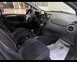Fiat Punto 1.2 8V 5 porte Lounge 70CV 2014 *NEOPATENTATI* Grigio - thumbnail 12