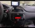 Fiat Punto 1.2 8V 5 porte Lounge 70CV 2014 *NEOPATENTATI* Grigio - thumbnail 14