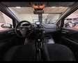 Fiat Punto 1.2 8V 5 porte Lounge 70CV 2014 *NEOPATENTATI* Grigio - thumbnail 15