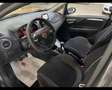 Fiat Punto 1.2 8V 5 porte Lounge 70CV 2014 *NEOPATENTATI* Grigio - thumbnail 10