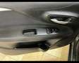 Fiat Punto 1.2 8V 5 porte Lounge 70CV 2014 *NEOPATENTATI* Grigio - thumbnail 17