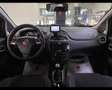Fiat Punto 1.2 8V 5 porte Lounge 70CV 2014 *NEOPATENTATI* Grigio - thumbnail 9