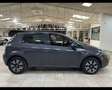 Fiat Punto 1.2 8V 5 porte Lounge 70CV 2014 *NEOPATENTATI* Grigio - thumbnail 8