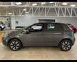 Fiat Punto 1.2 8V 5 porte Lounge 70CV 2014 *NEOPATENTATI* Grigio - thumbnail 4
