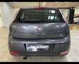 Fiat Punto 1.2 8V 5 porte Lounge 70CV 2014 *NEOPATENTATI* Grigio - thumbnail 6