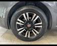 Fiat Punto 1.2 8V 5 porte Lounge 70CV 2014 *NEOPATENTATI* Grigio - thumbnail 18