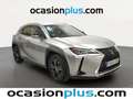 Lexus UX 250h Business 2WD Gris - thumbnail 2