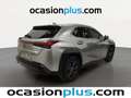 Lexus UX 250h Business 2WD Gris - thumbnail 4
