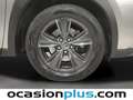 Lexus UX 250h Business 2WD Gris - thumbnail 37