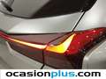 Lexus UX 250h Business 2WD Gris - thumbnail 14