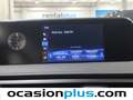 Lexus UX 250h Business 2WD Gris - thumbnail 32