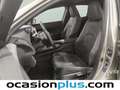 Lexus UX 250h Business 2WD Gris - thumbnail 9