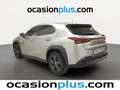 Lexus UX 250h Business 2WD Gris - thumbnail 3